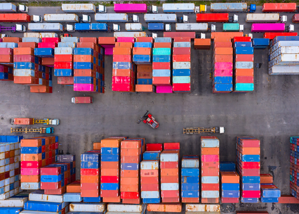 PART 21 CUSTOMER ACCOUNT SERVICES visual data 3